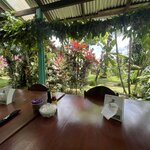 Photo taken by Jacqueline R