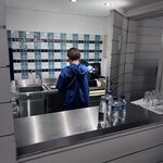 Photo taken by Laurie G