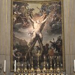 Photo taken by Alice W