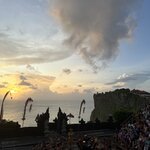 Photo taken by Spencer S