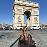 Photo taken by Renee K