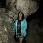 Photo taken by Shawn G