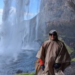 Photo taken by Alex T