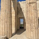 Photo taken by Ingenie D