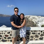 Photo taken by Derek L