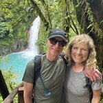 Photo taken by Heather R