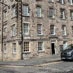 Photo taken by Marcy B