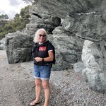 Photo taken by Marinus V