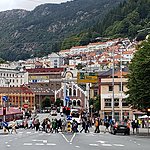 Photo taken by Jimmy J