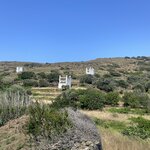 Photo taken by David H