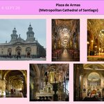 Photo taken by Angel V