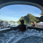 Photo taken by Dennis H