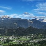 Photo taken by Jon A