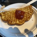 Photo taken by Marsha W