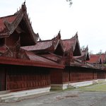 Photo taken by Pip S