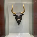 Photo taken by steve s