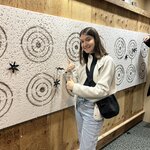 Photo taken by Debbie G