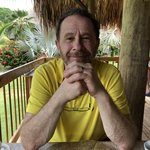 Photo taken by Juliette S