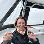 Photo taken by Nigel R