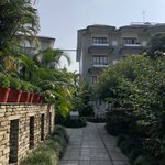 Photo taken by Amanda D