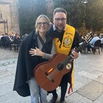 Photo taken by Jenny B