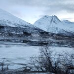 Photo taken by Sharon S