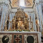 Photo taken by Jessica H