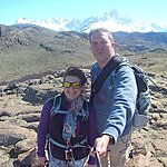 Photo taken by Nicholas T