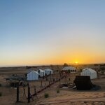 Photo taken by Heather H