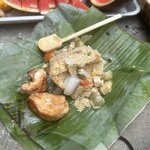 Photo taken by Collins M