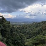 Photo taken by Erika M