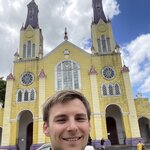 Photo taken by Yana D