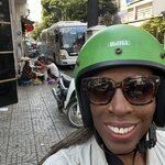 Photo taken by Kimberly A