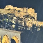 Photo taken by Jamie F