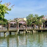 Photo taken by Jacqui O