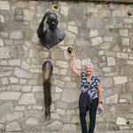 Photo taken by Tom F