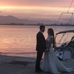 Photo taken by Shawn G