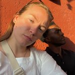 Photo taken by Grace S