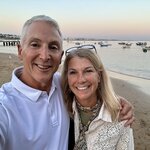 Photo taken by Tom L