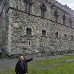 Photo taken by anne b