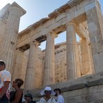 Photo taken by Jonathan F