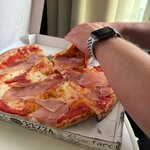 Photo taken by cassie f