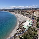 Photo taken by jane p