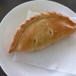 Photo taken by Arundhati G