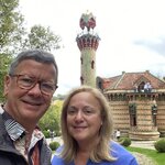 Photo taken by Alberto d