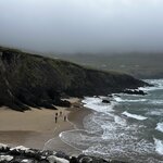 Photo taken by Laura F