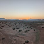 Photo taken by Hunter M