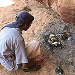 Photo taken by Nicola H