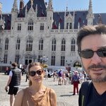 Photo taken by Martin D