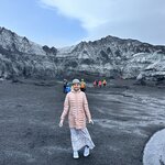 Photo taken by Juzer N